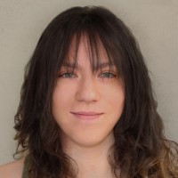 Broken Circle Studios Employee Heather Schwartz's profile photo