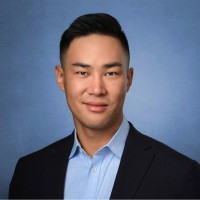 Steven Cho Email & Phone Number