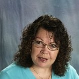 St. Paul's Lutheran Church and School Employee Dodie Singer's profile photo