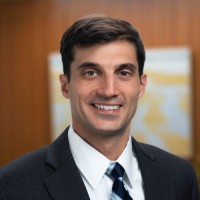 Leading Edge Financial Planning Employee Andy Christopher's profile photo