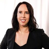 Stephanie Cresswell Email & Phone Number