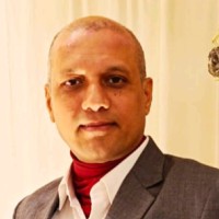Mohsin Siddiqui Email & Phone Number