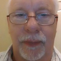 Gas Clip Technologies, Inc. Employee Frank Gregory's profile photo