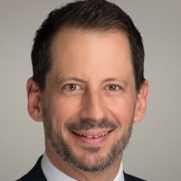 Reichmuth & Co Employee Sandro Kutschera's profile photo