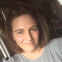 Jenn Young Email & Phone Number