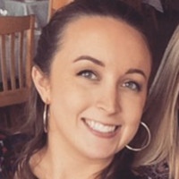 Maggie Sugrue Email & Phone Number