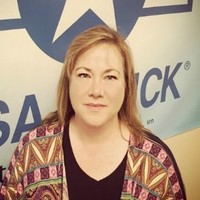 Acumen Holdings Employee Holly Neyland's profile photo