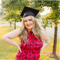 RSU5 Employee Alena Woods's profile photo