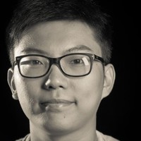 Haiyue Yu Email & Phone Number