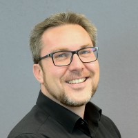 terrestris GmbH & Co. KG Employee Torsten Brassat's profile photo
