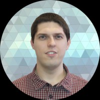 Wroclaw University of Technology Employee Wojciech Domski's profile photo