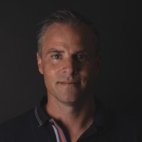 Geert Mol Email & Phone Number