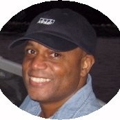 Malcolm Holder Email & Phone Number