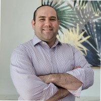 Zahlco Employee Aaron Litzman's profile photo