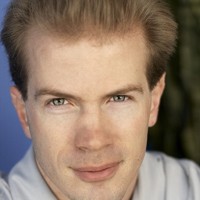 Darren Squire Email & Phone Number