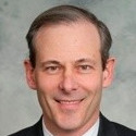 Everest Employee Craig Hanrahan's profile photo