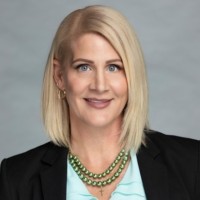 The University of Texas at Austin Employee Heather Evans's profile photo