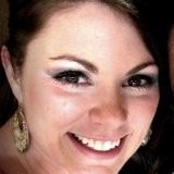 Crystal van Den Broeck Email & Phone Number