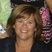 Netwave Interactive Employee Kim Galli's profile photo