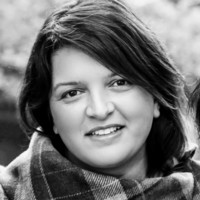 Sonia Kumar Email & Phone Number