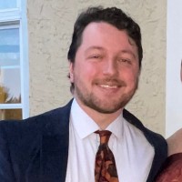 PENN Interactive Employee TJ Stokes's profile photo