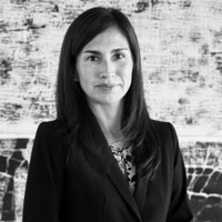 Maria Haydée Zegarra Email