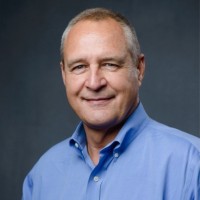 Lamar State College Orange Employee Michael Ruland's profile photo