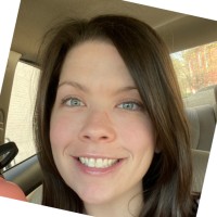 Holly Jochum Email & Phone Number