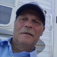Carter Fuel Systems Employee Dan Gabor's profile photo