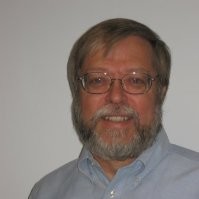 Bret Johnson Email & Phone Number