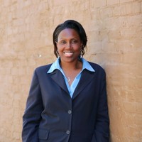 Lisa Nicholson Email & Phone Number