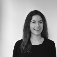 Medicare System Employee Marta Tejeira Fernández's profile photo