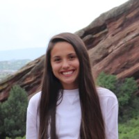 Pickering Associates, Inc. Employee Bryce MacAtol's profile photo