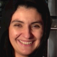 NORTHWEST INTEGRATED HEALTH Employee Qudsia Khan's profile photo