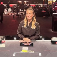 The Lodge Poker Club - Round Rock TX Employee Alisa Stansbury's profile photo