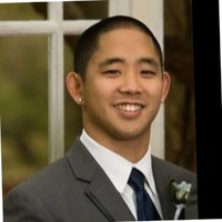 Thomas Lorentzen Email & Phone Number