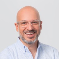 National Film Board of Canada Employee Oscar Rangel's profile photo