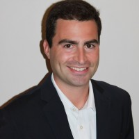 Alex Caplan Email & Phone Number