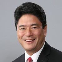 Go For Broke National Education Center Employee Mitchell Maki's profile photo