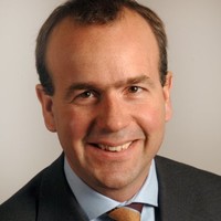 United Trust Bank Limited Employee Jonathan Ayres's profile photo