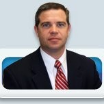 Summit Insurance Group Employee Todd Baker's profile photo