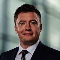 EC POWER Employee Mads Jensen's profile photo