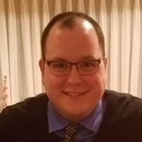 Thomas Roddy Email & Phone Number