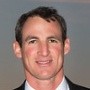 Todd Sobel Email & Phone Number