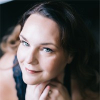 US Neuropathy Centers Employee Stacy Couture's profile photo