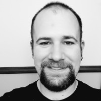 Skillpoint Alliance Employee Matthew Singer's profile photo