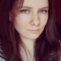 Major Source Employee Evelin Laht's profile photo