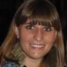 SkedGo Employee María Cerutti's profile photo