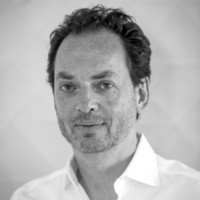 Jerome Meniere Email & Phone Number