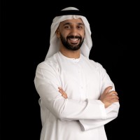 Insilico Medicine Employee Ahmed al Suwaidi's profile photo